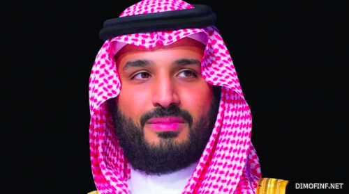 ولي العهد رئيس مجلس الوزراء يُصدر أمرًا ساميًا بتشكيل مجلس إدارة جامعة الملك سعود