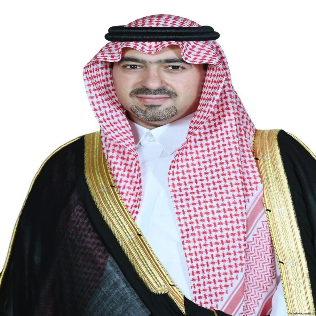 نائب أمير تبوك: الخطاب الملكي جاء مؤكداً على مضي المملكة قدماً لتحقيق المزيد من التطور و الإزدهار