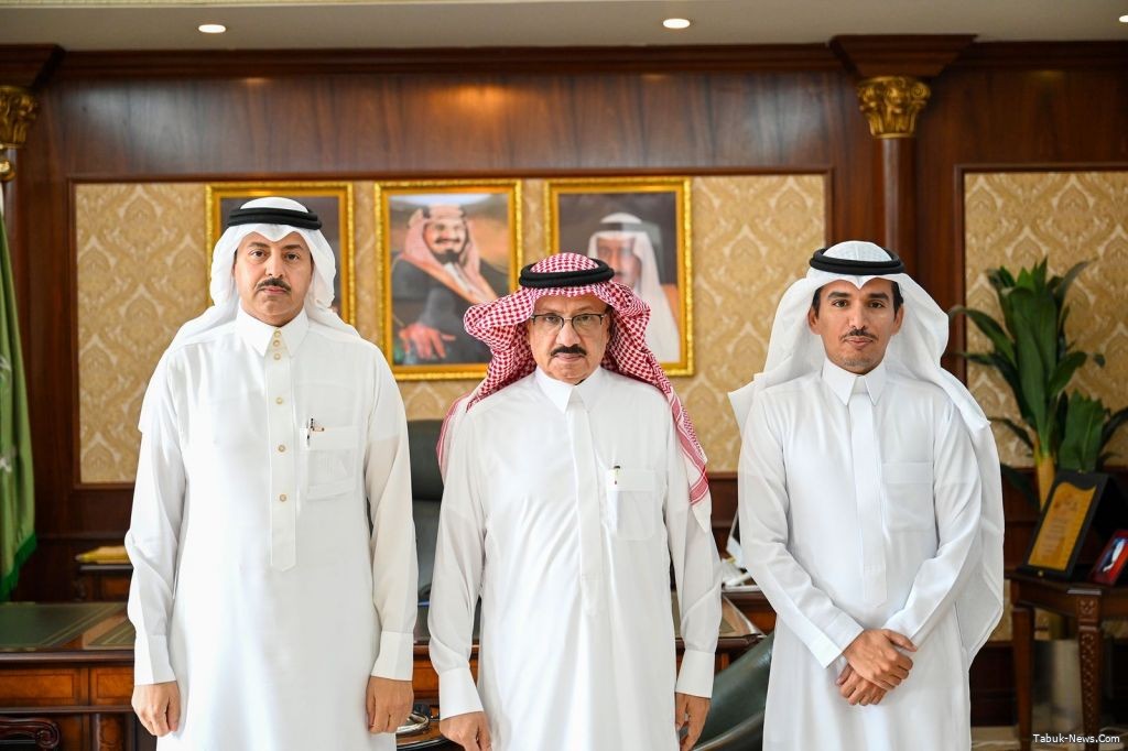 جمعية طفلي تزور محافظ حقل و تنفذ عمليات جراحية للأطفال جمعية طفلي تزور محافظ حقل و تنفذ عمليات جراحية للأطفال