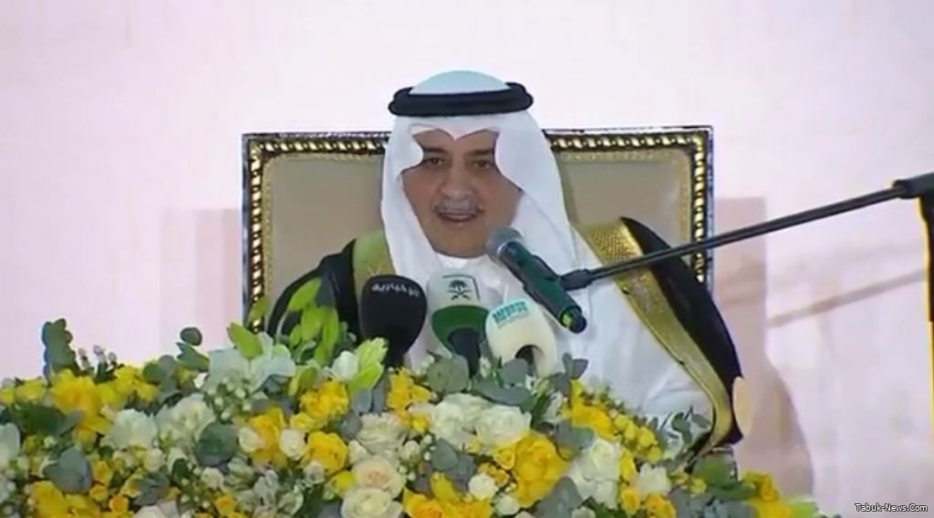 "أحبكم كلكم" "وحنا كلنا نحبك" "أحبكم كلكم" "وحنا كلنا نحبك"