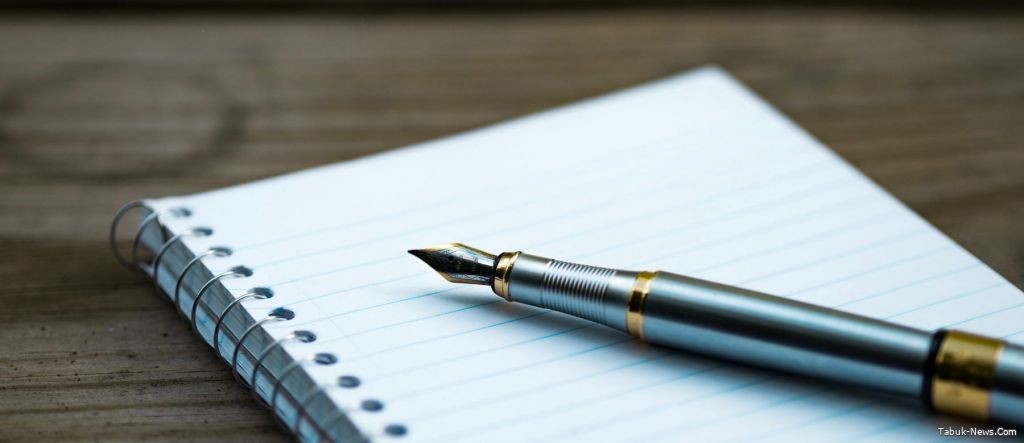 مديرات المدارس.. قلوب ترعى وأيادٍ تبني