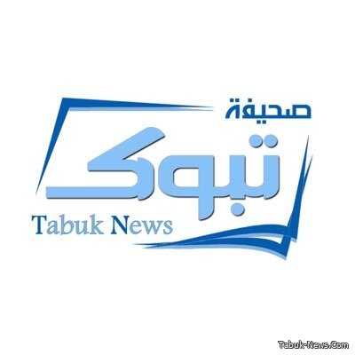 إعلان