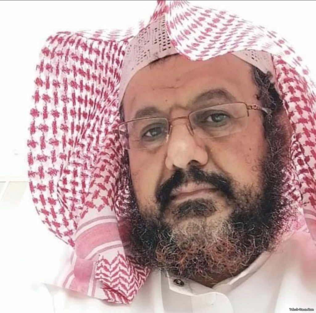 يوم التأسيس يوم لمّ الشتات