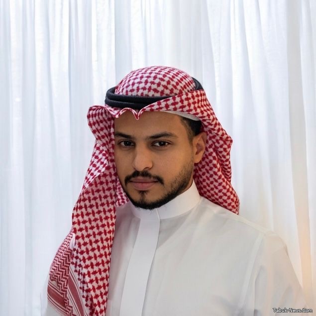 طفرة عقارية في تبوك.. لماذا أصبح السكن المودرن هو الخيار الأول؟