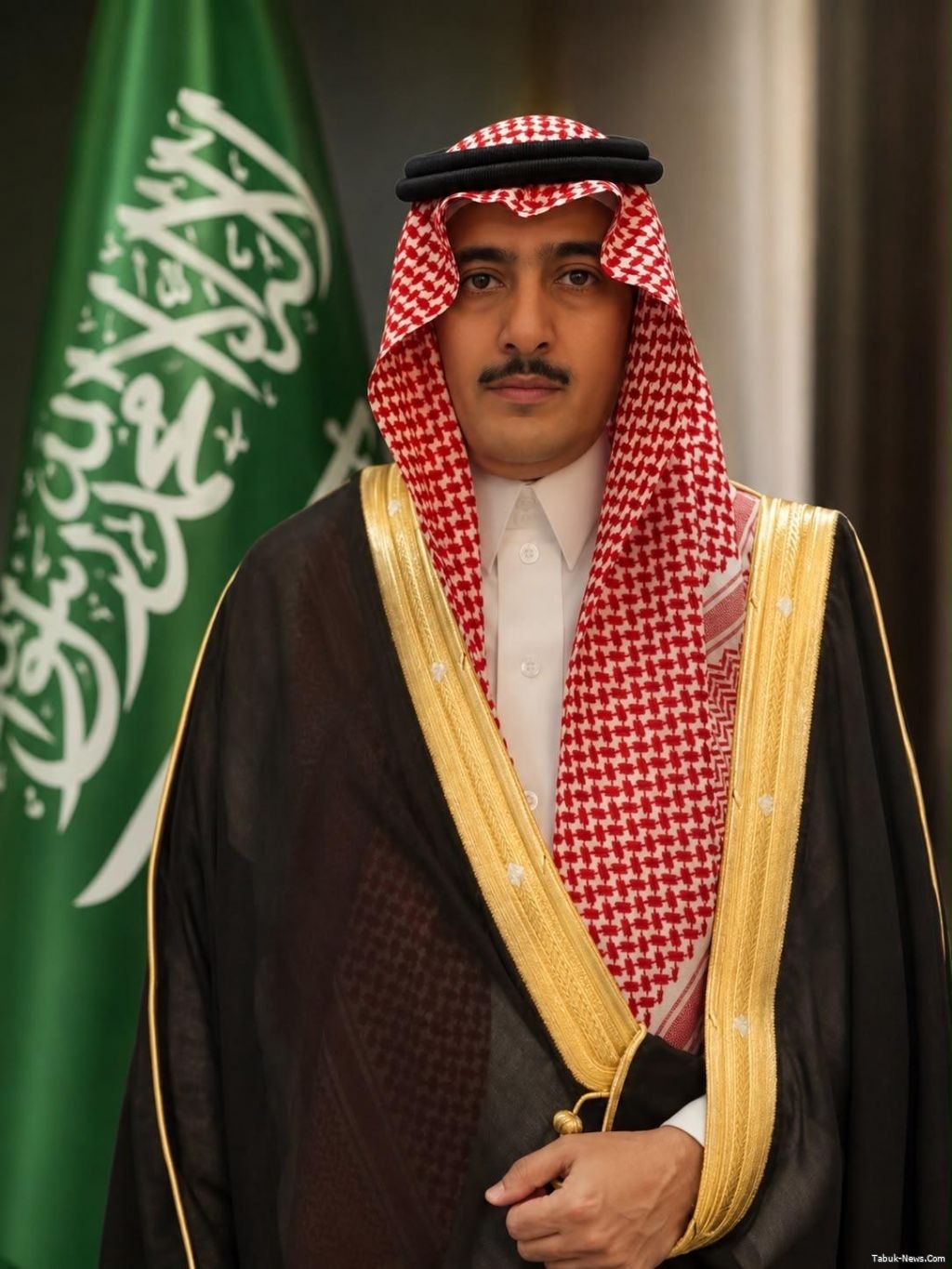 ليلة المحبة والوفاء .. أهالي تبوك يحتفون بأميرهم المحبوب ليلة المحبة والوفاء .. أهالي تبوك يحتفون بأميرهم المحبوب