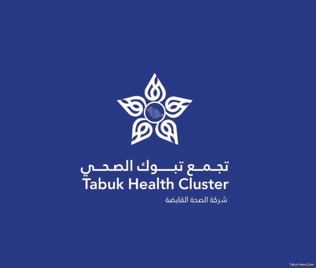 ملاحي الطوارئ ملاحي الطوارئ