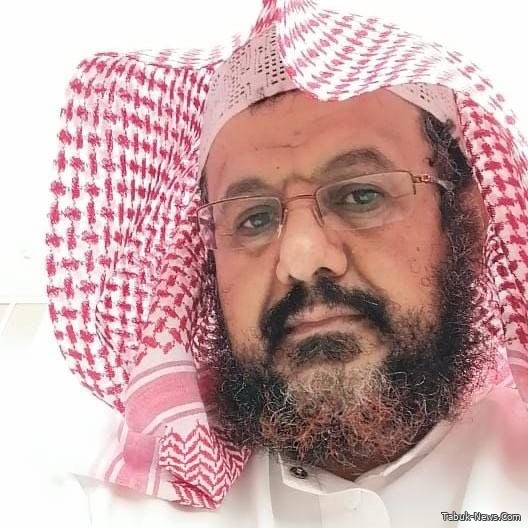 من رحاب مكة الى أفاق الاستراتيجية الاسلامية - اتفاقية مكة للدفاع المشترك انموذجا ناجحا -
