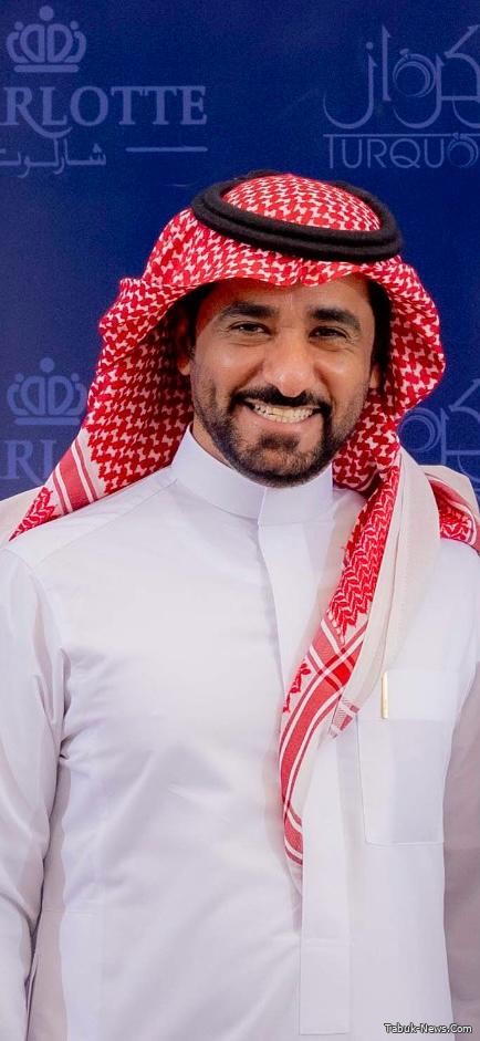جائزة الأمير فهد بن سلطان .. حين يصبح التفوق مشروع عمر
