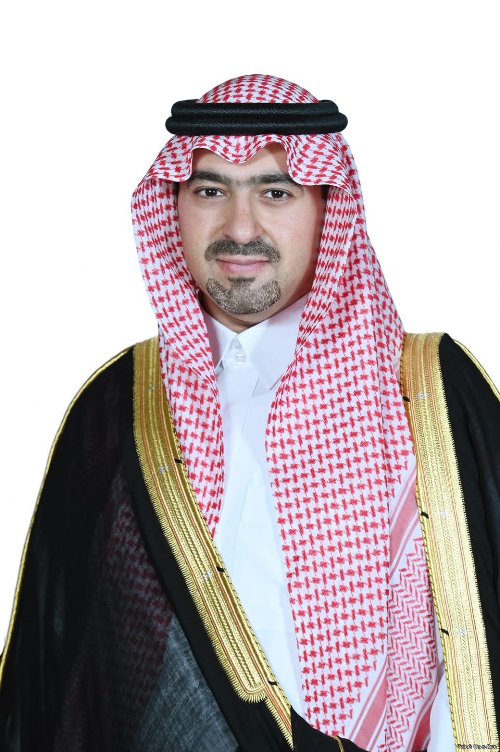 نائب أمير تبوك: اليوم الوطني مناسبة غالية نستذكر من خلالها التاريخ المجيد لهذه البلاد المباركة نائب أمير تبوك: اليوم الوطني مناسبة غالية نستذكر من خلالها التاريخ المجيد لهذه البلاد المباركة