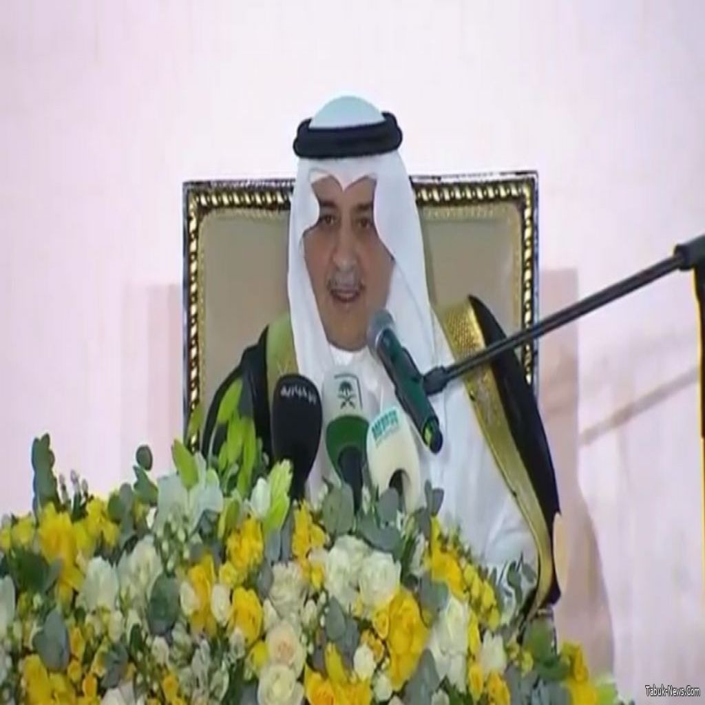 "أحبكم كلكم" "وحنا كلنا نحبك"