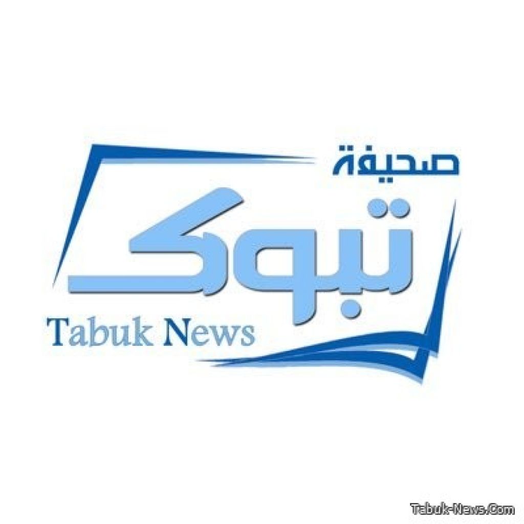 إعلان