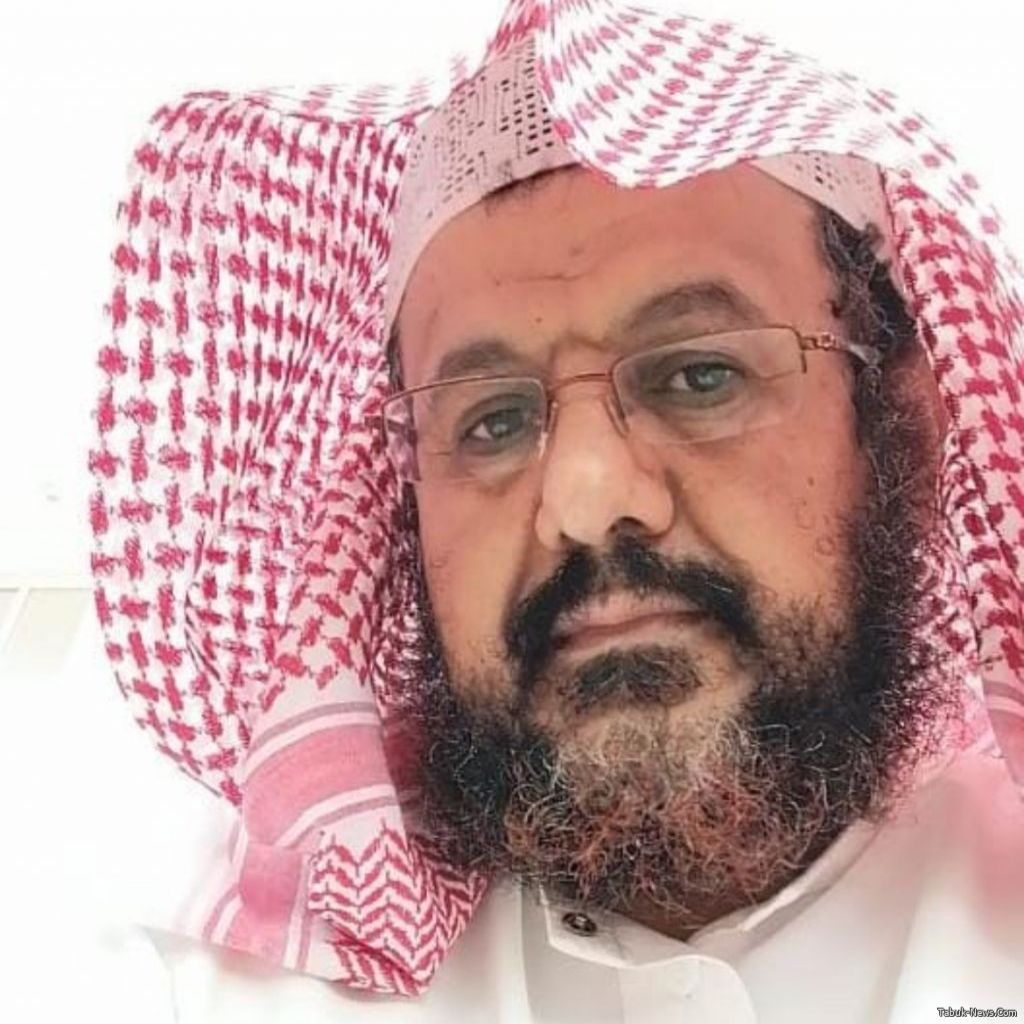 احتفاء جامعة تبوك وهيئة تقويم التعليم والتدريب بإعتماد برامج البكالوريوس بجامعة تبوك بنسبة100%