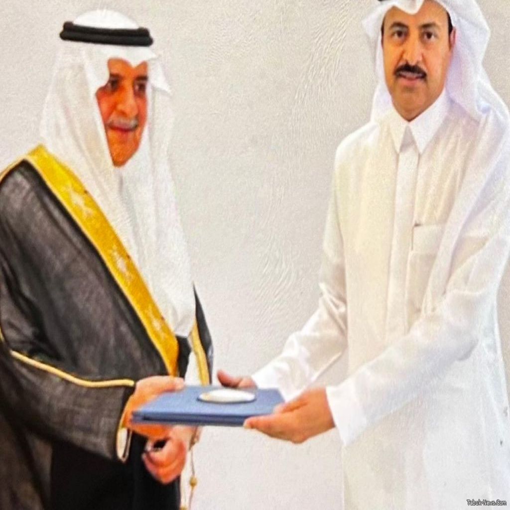 "نرعاهم للرعاية الطبية المنزلية" حاجة إنسانية لكبار السن